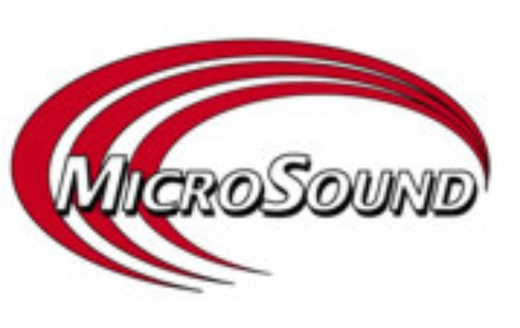 Microsound (Big)