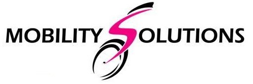 Mobility Solutions