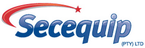 Secequip